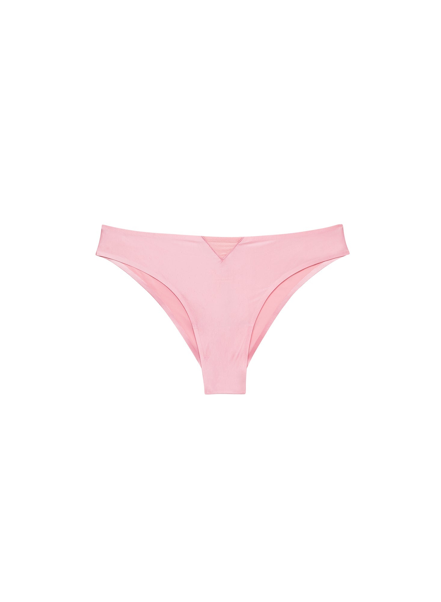 Fleur du Mal Pink Lady Le Gloss Cheeky