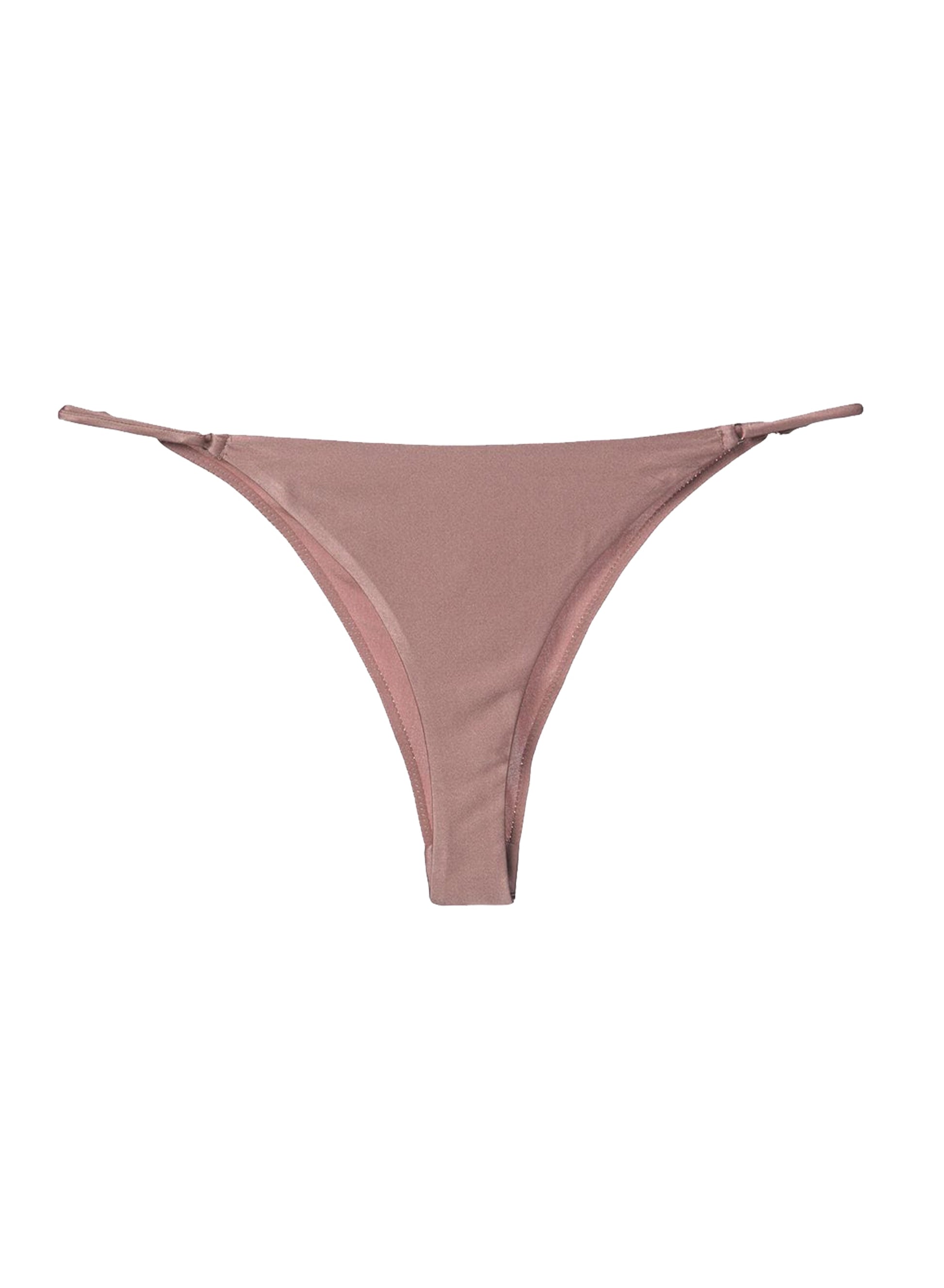 Fleur du Mal Tan Luxe Cheeky