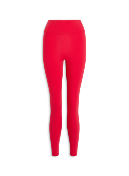 Fleur du Mal Raspberry Jam Sculpt Legging