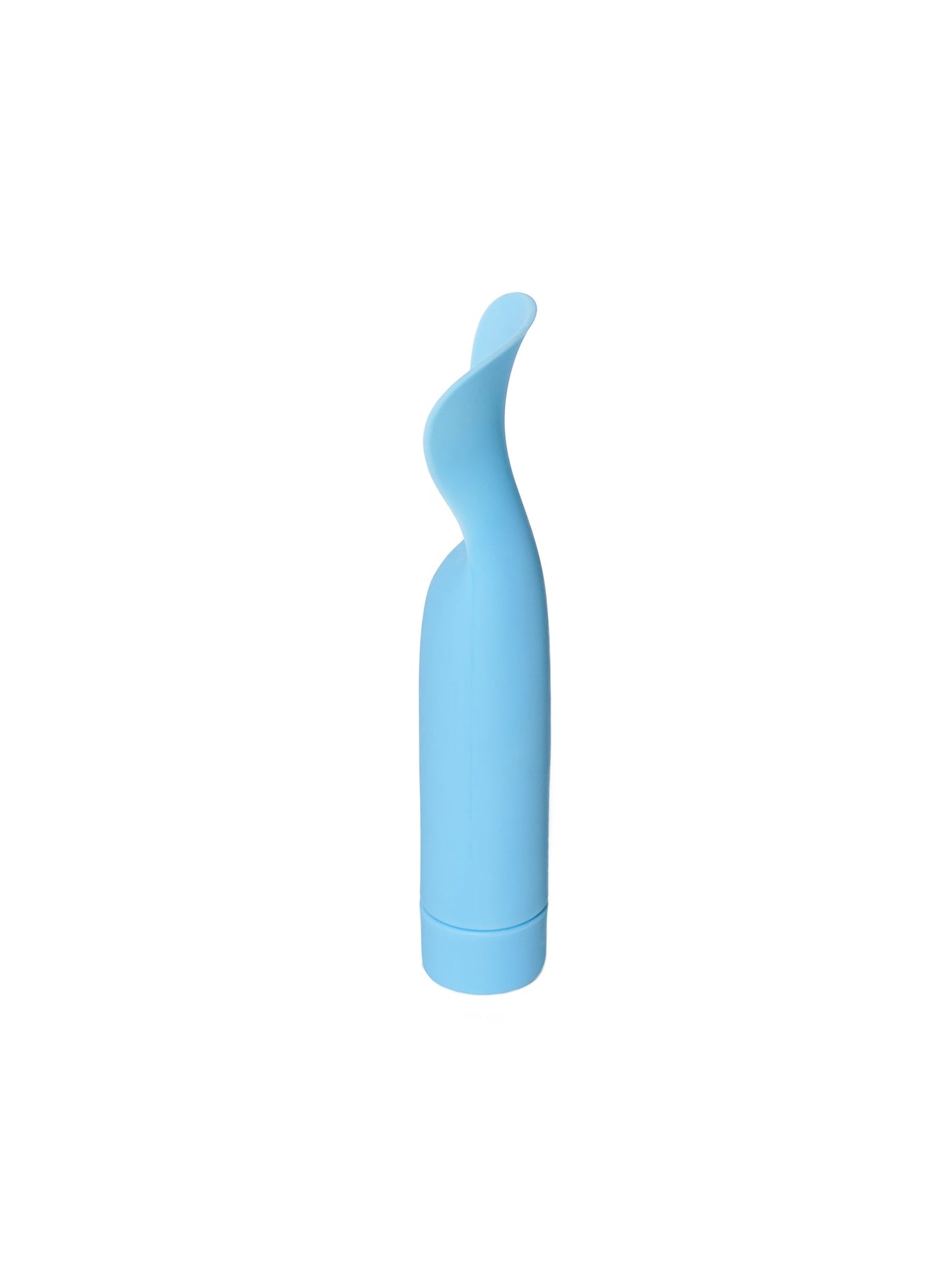 Fleur du Mal Baby Blue Smile Makers The French Lover