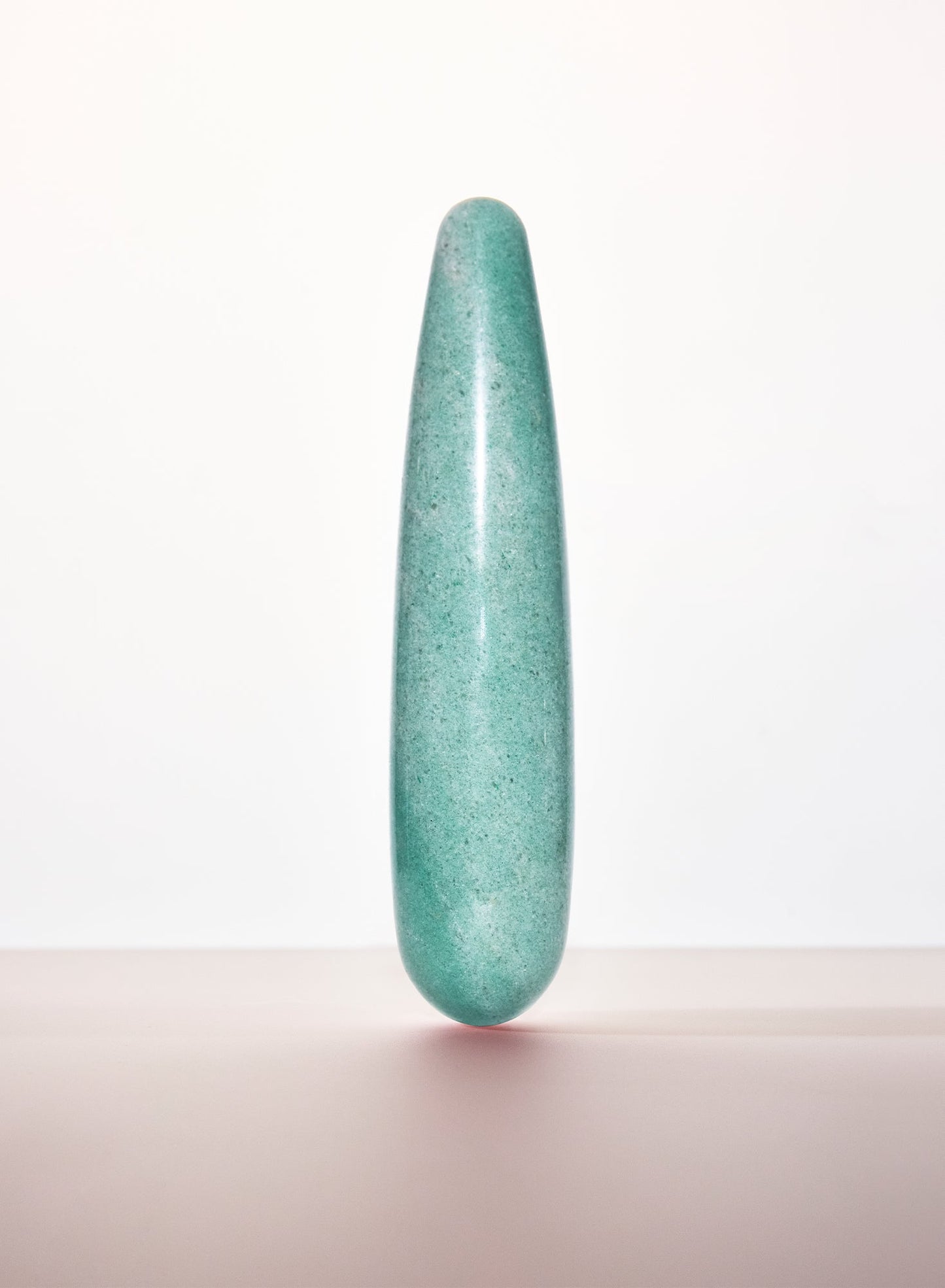 Fleur du Mal Chakrubs Jade Original