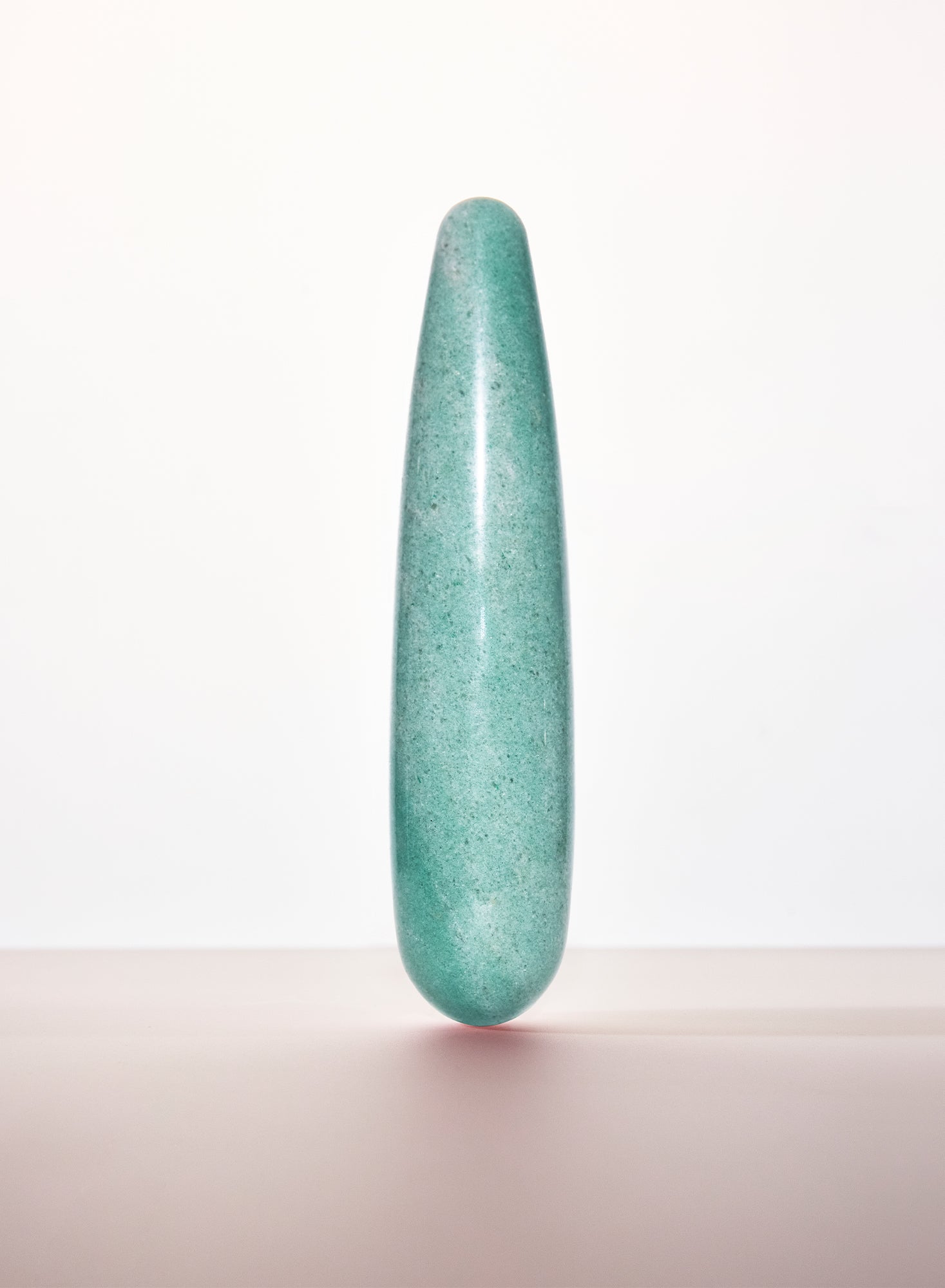 Fleur du Mal Chakrubs Jade Original