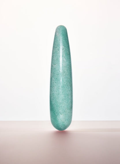 Fleur du Mal Chakrubs Jade Original