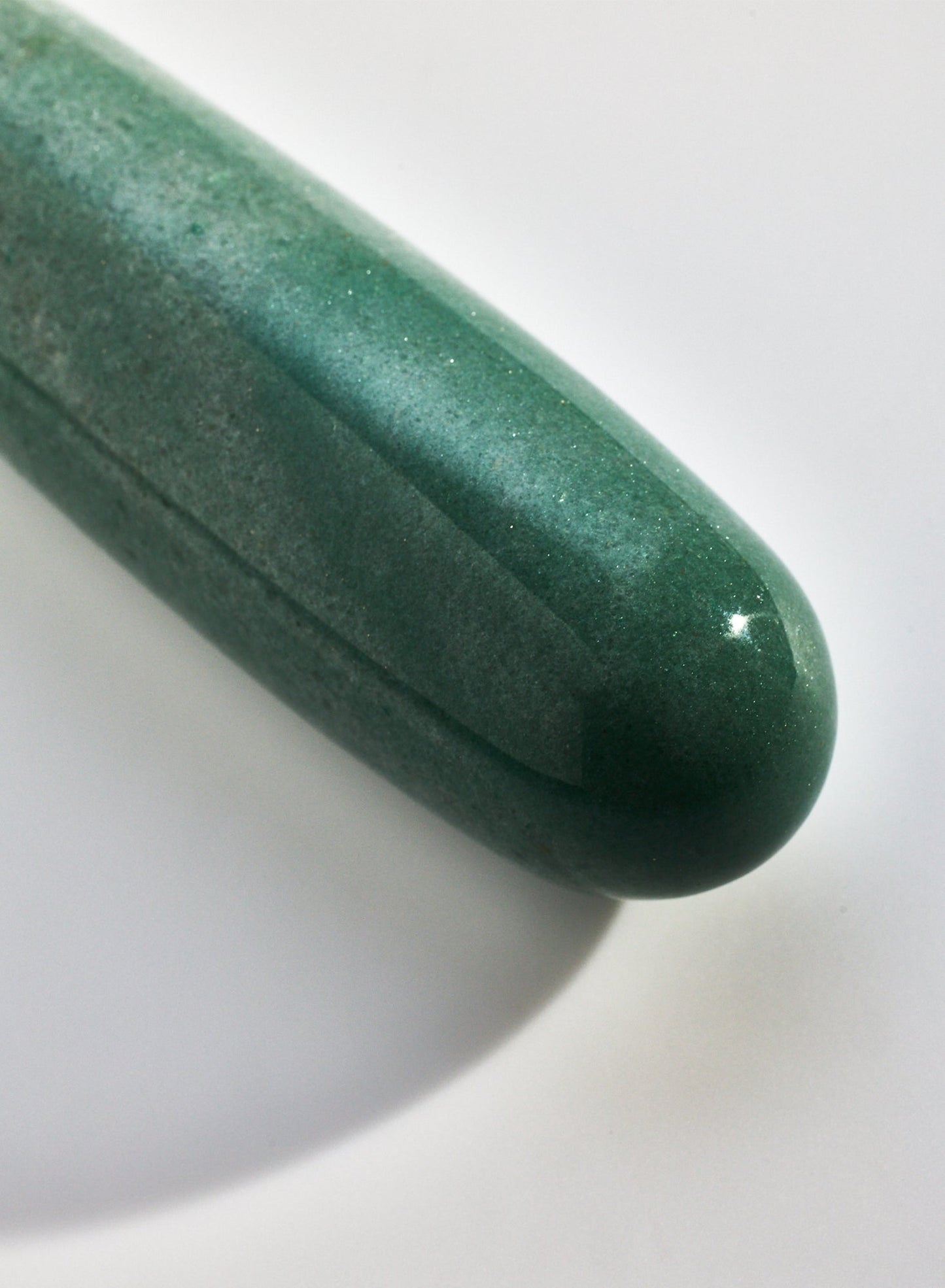 Fleur du Mal Chakrubs Jade Original