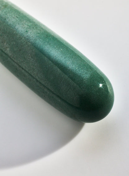 Fleur du Mal Chakrubs Jade Original