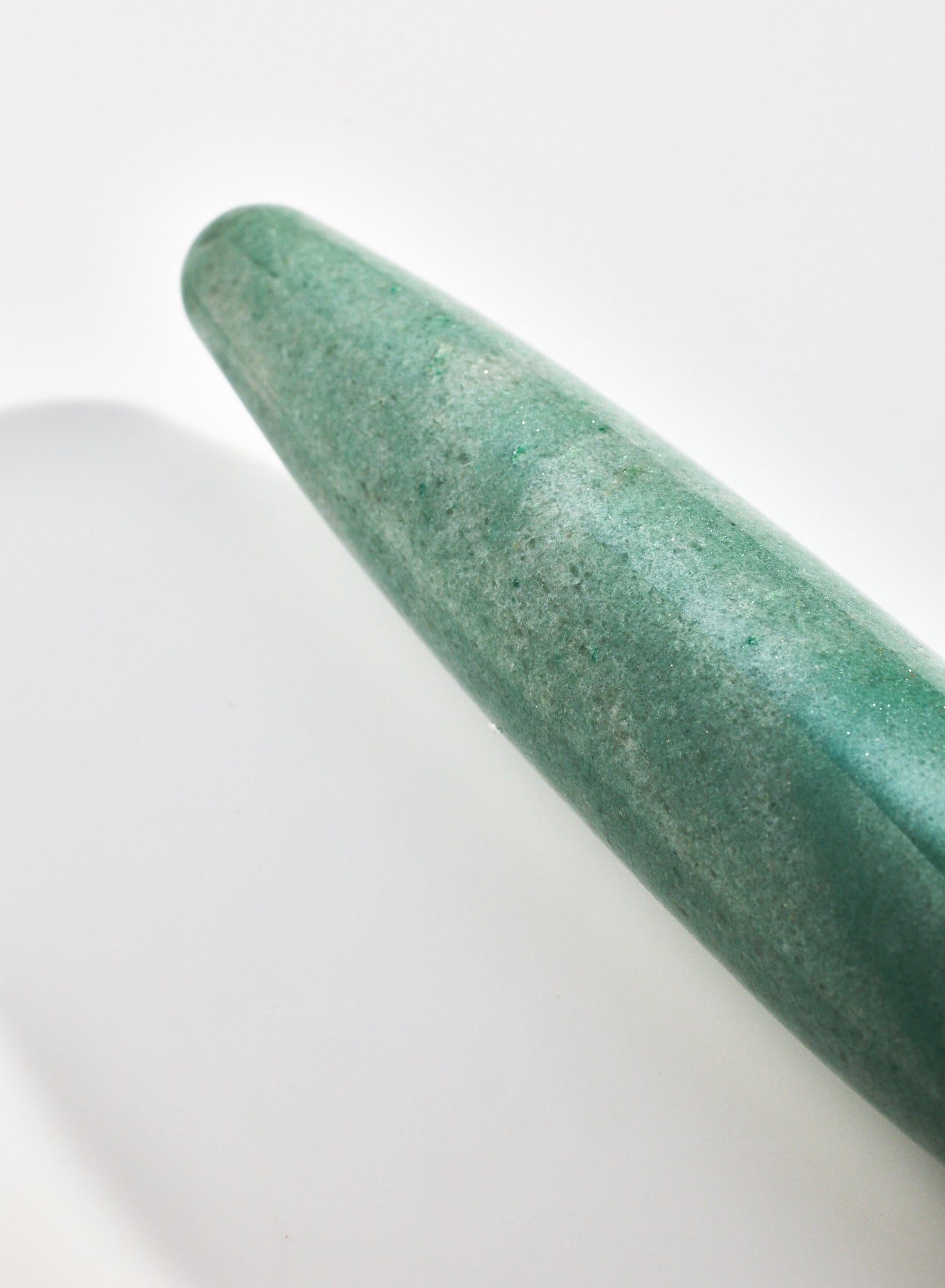Fleur du Mal Chakrubs Jade Original