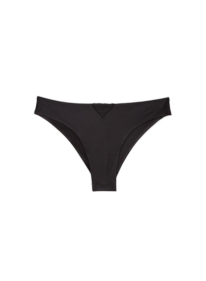 Fleur du Mal Black Le Gloss Cheeky