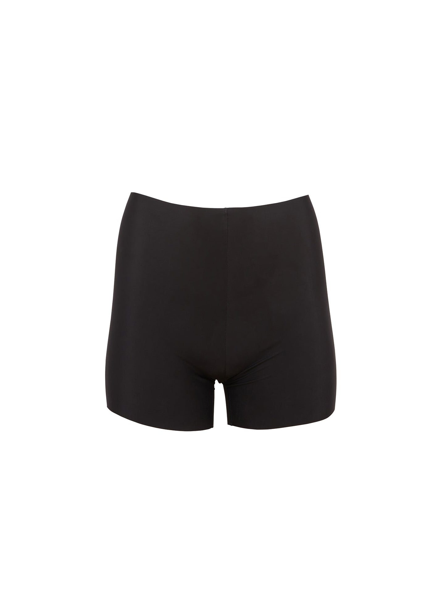 Fleur du Mal Le Stretch Micro Short