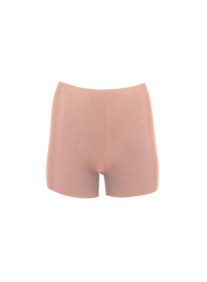 Fleur du Mal Le Stretch Micro Short