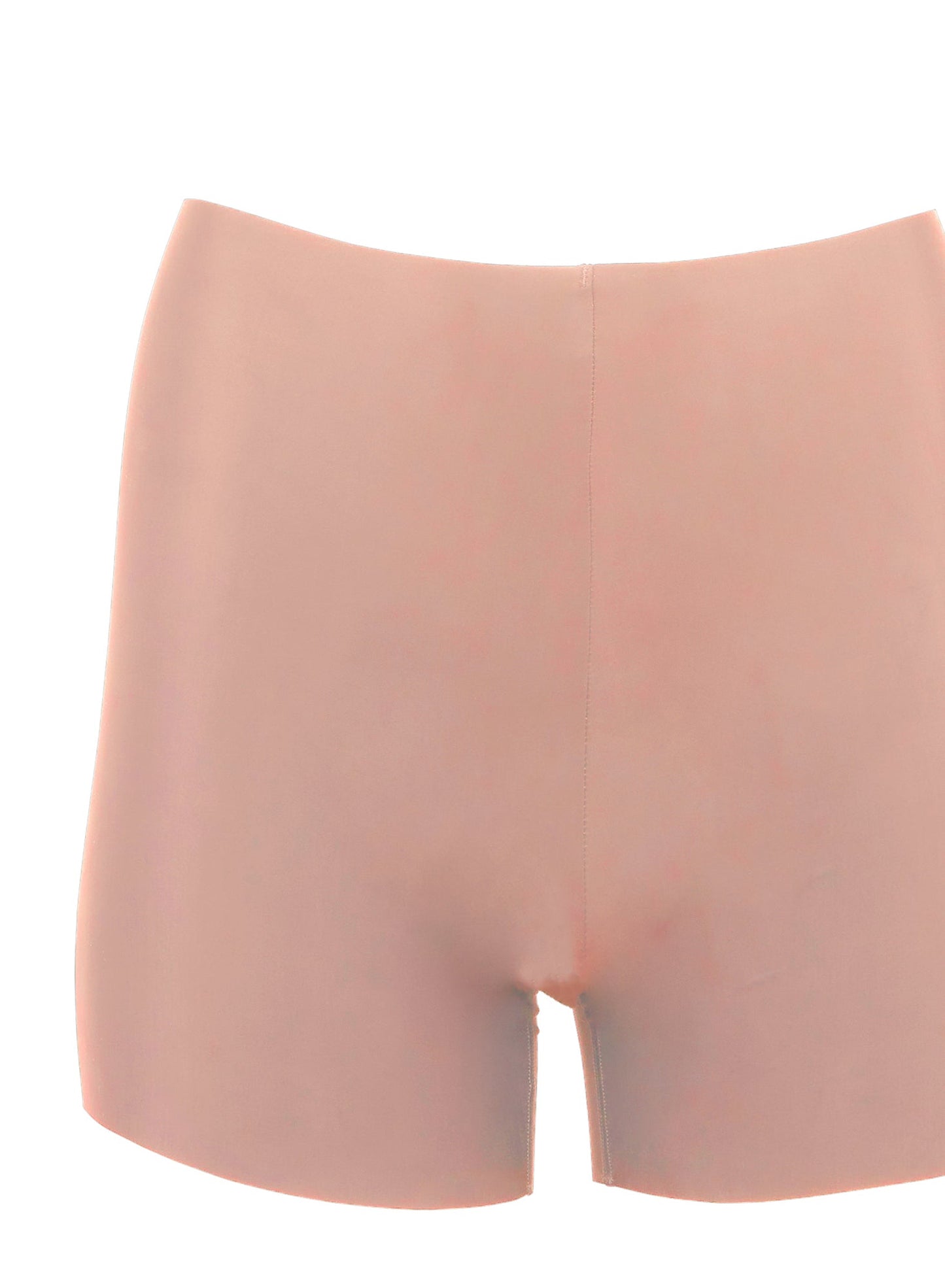 Fleur du Mal Le Stretch Micro Short
