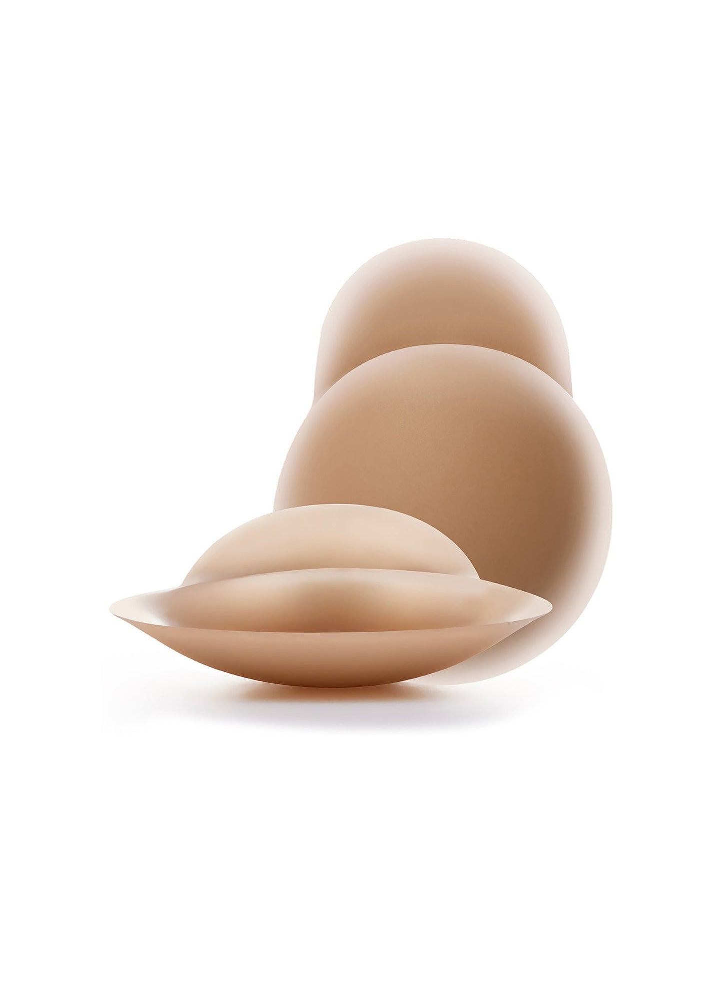 Fleur du Mal Coco Nippies Lift