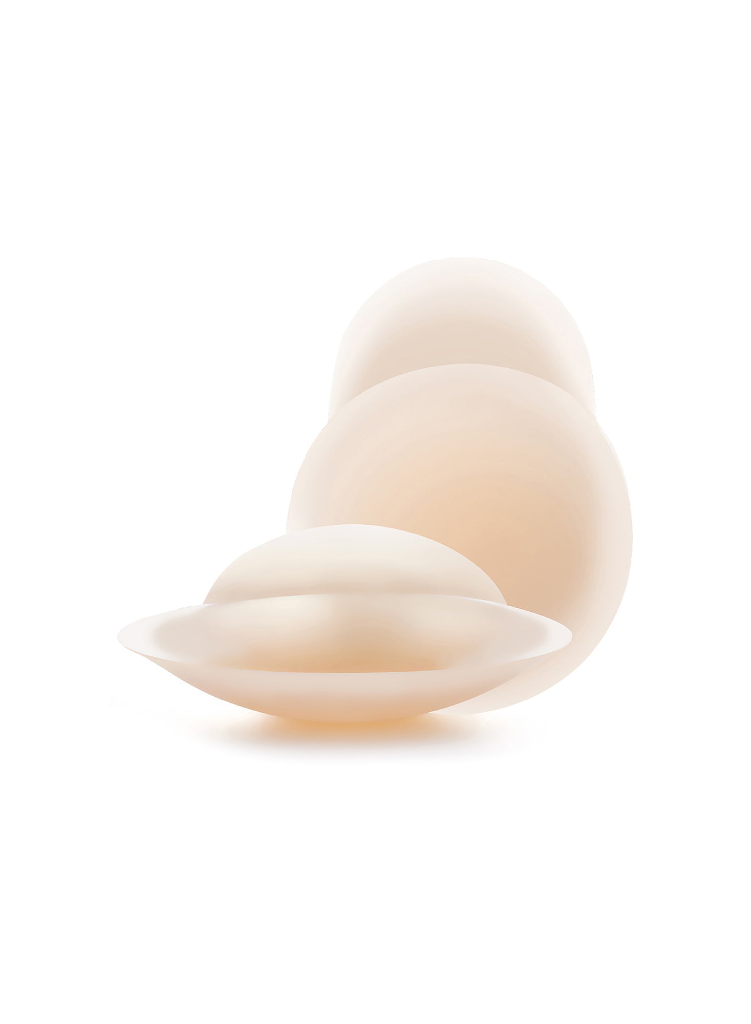 Fleur du Mal Creme Nippies Lift