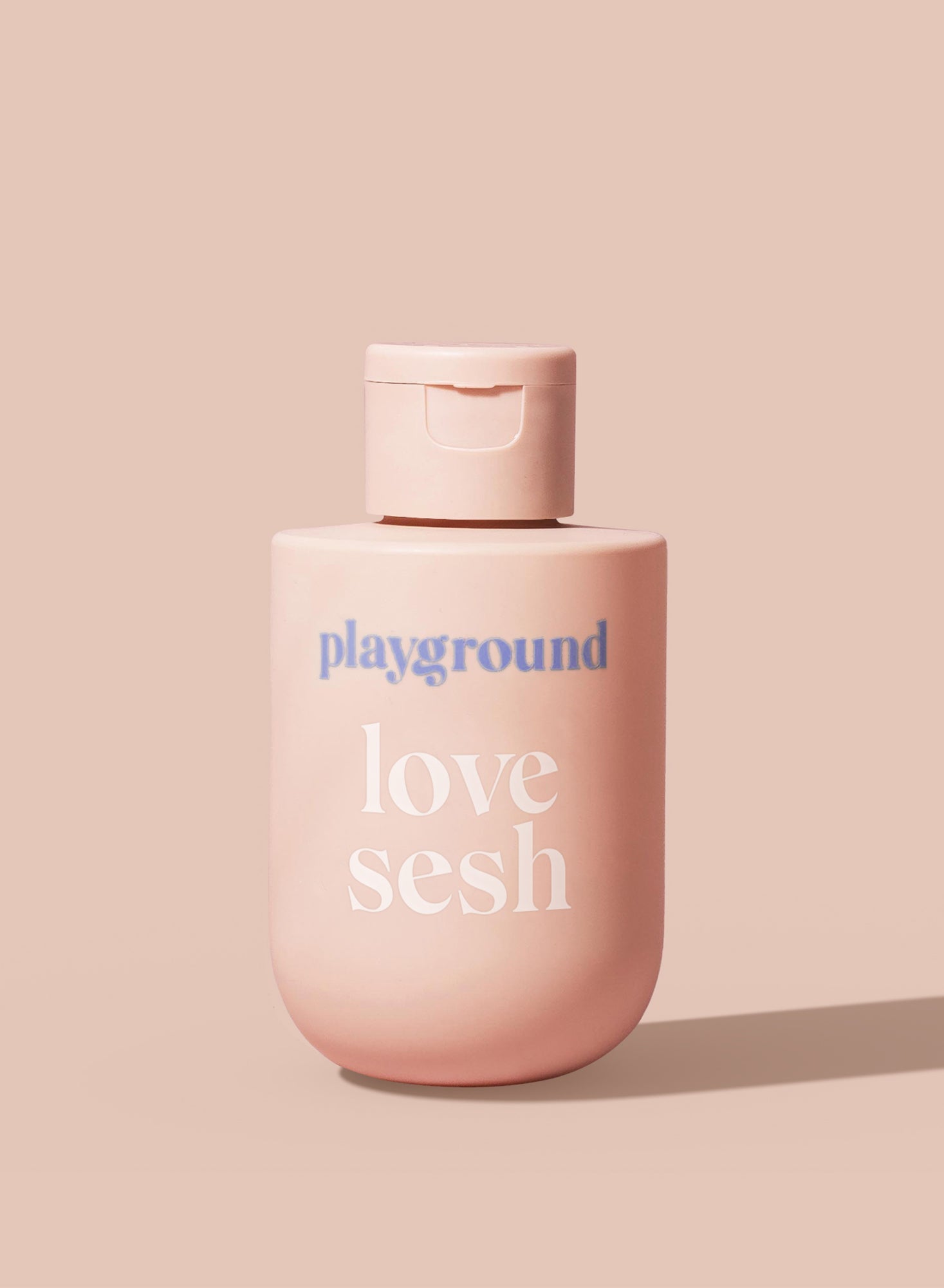 Fleur du Mal Playground Love Sesh Lubricant
