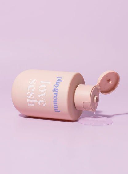 Fleur du Mal Playground Love Sesh Lubricant