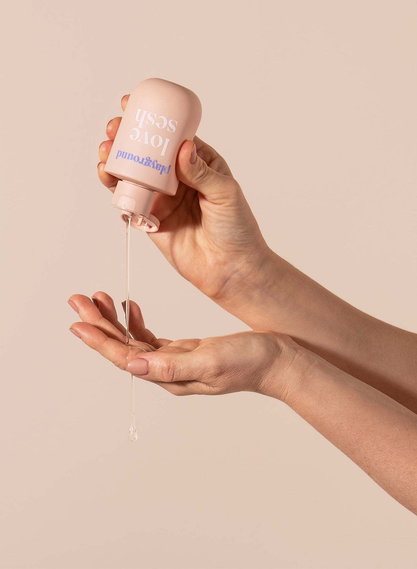 Fleur du Mal Playground Love Sesh Lubricant