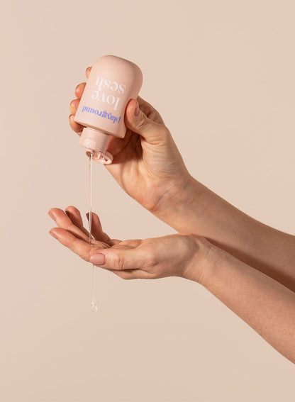Fleur du Mal Playground Love Sesh Lubricant