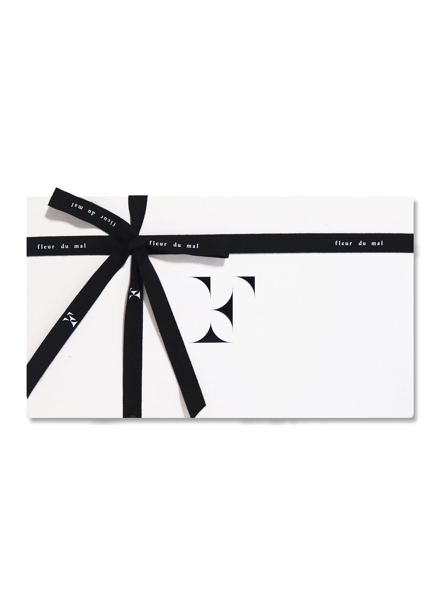 Fleur du Mal Fleur du Mal Gift Box