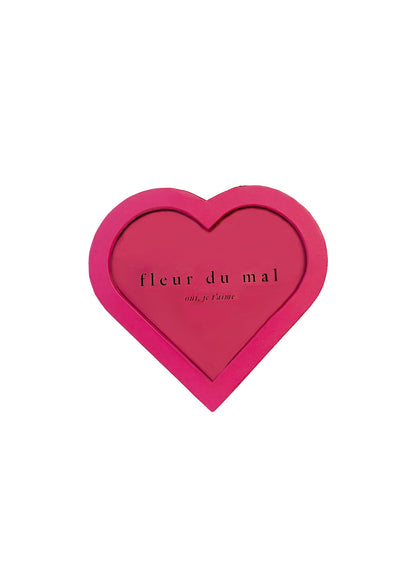 Fleur du Mal Fleur du Mal Gift Box