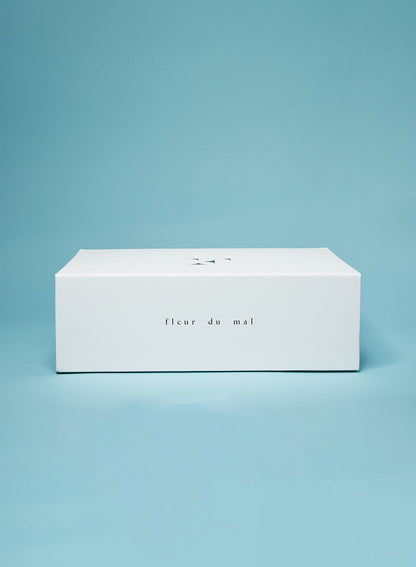 Fleur du Mal Fleur du Mal Gift Box