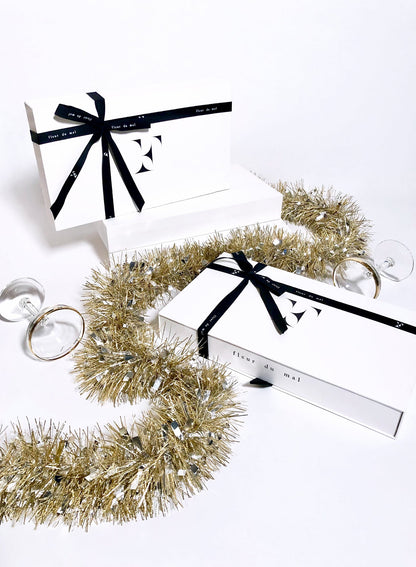 Fleur du Mal Fleur du Mal Gift Box