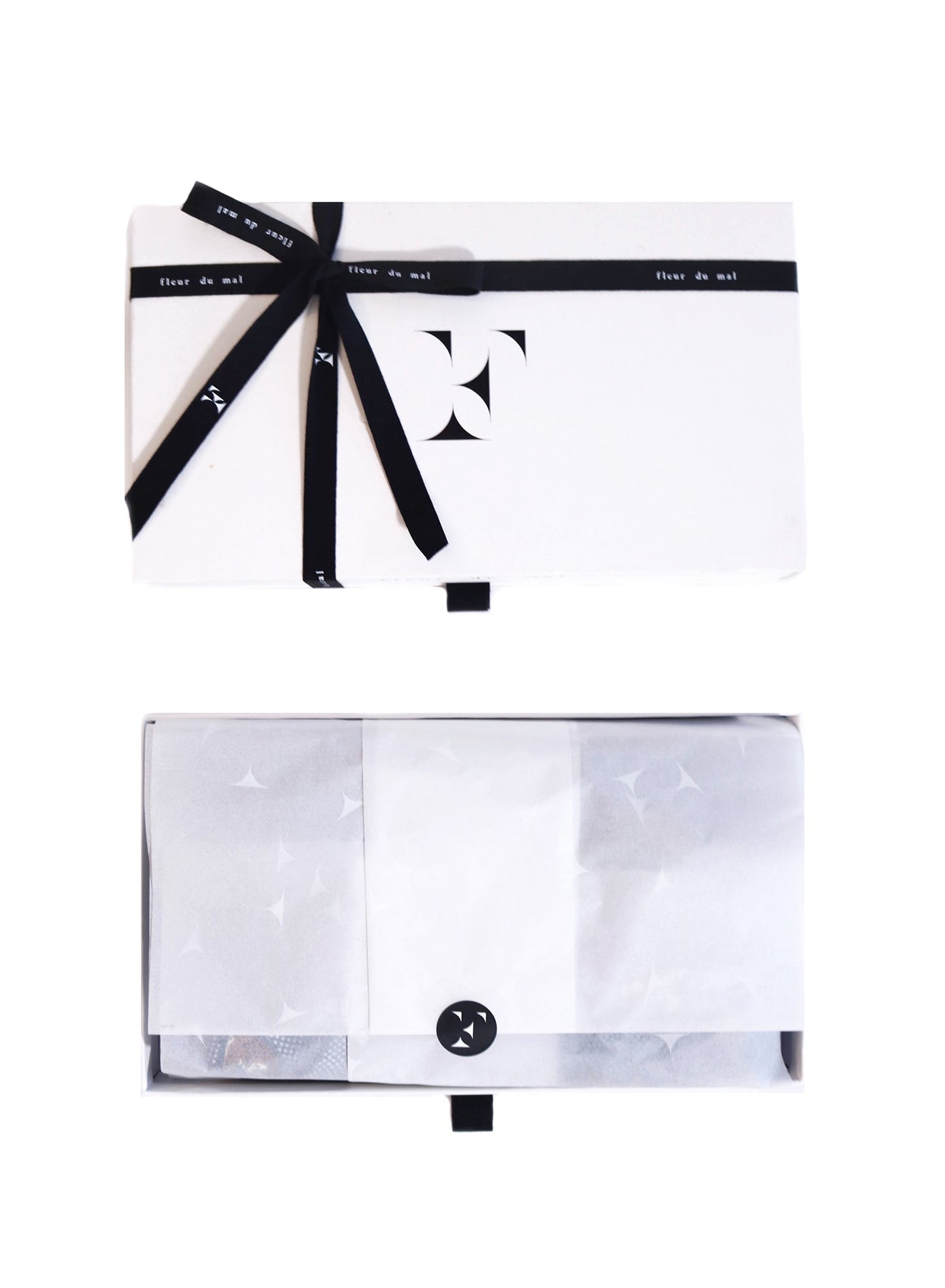 Fleur du Mal Fleur du Mal Gift Box