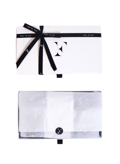 Fleur du Mal Fleur du Mal Gift Box
