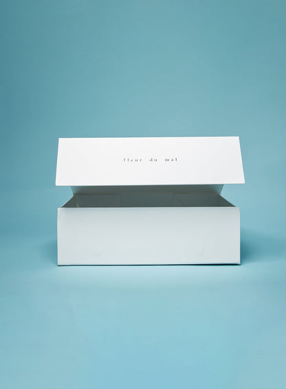 Fleur du Mal Fleur du Mal Gift Box