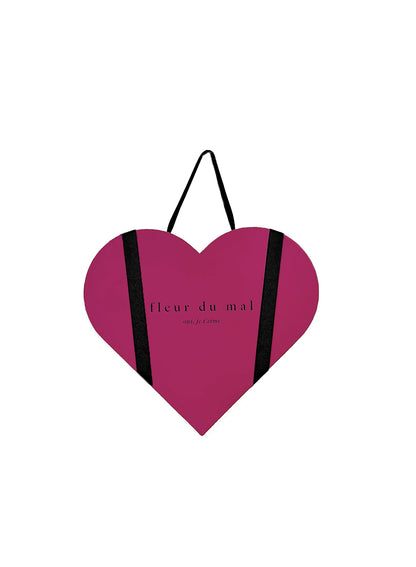 Fleur du Mal Fleur du Mal Gift Box