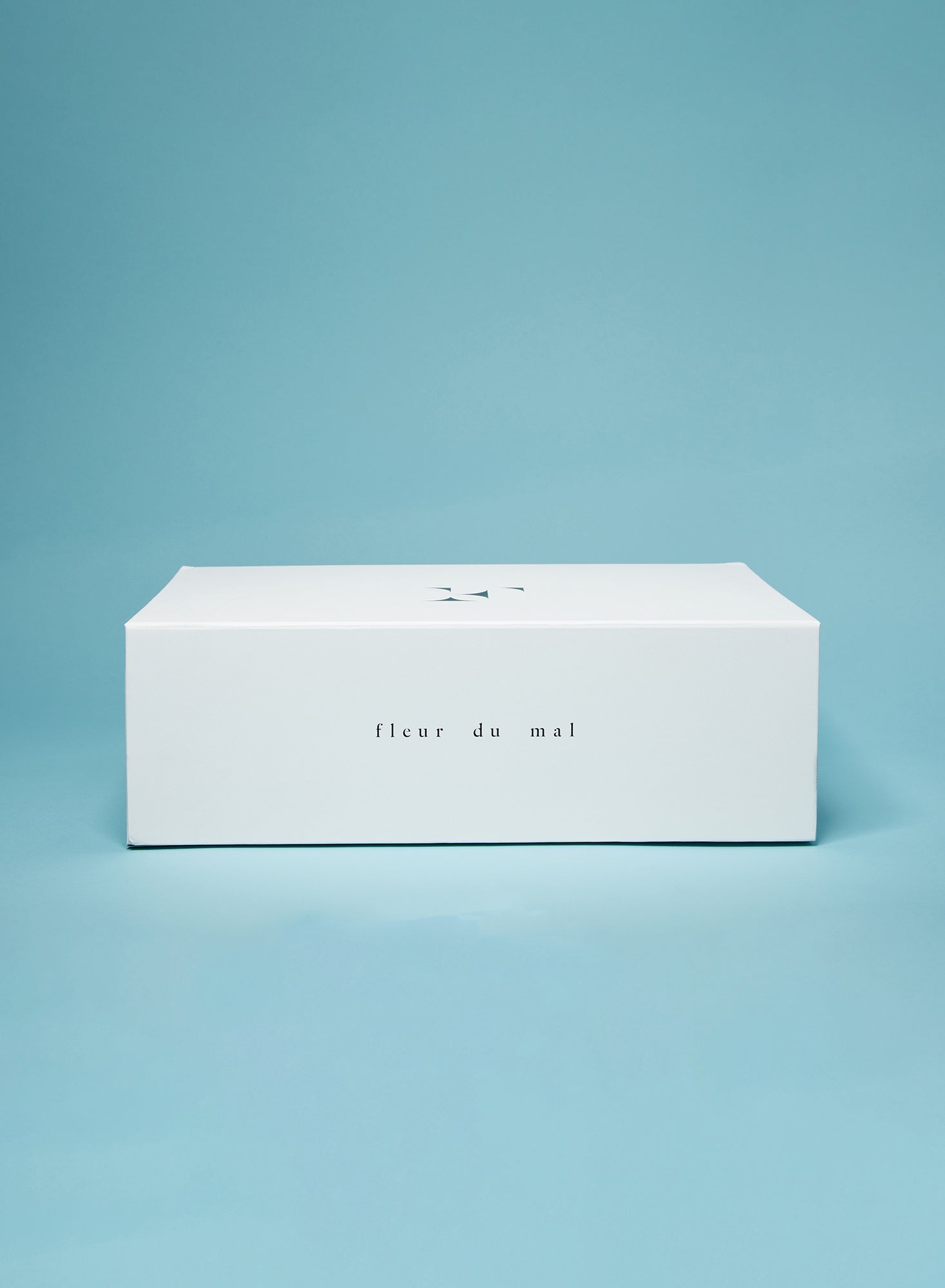 Fleur du Mal Fleur du Mal Gift Box
