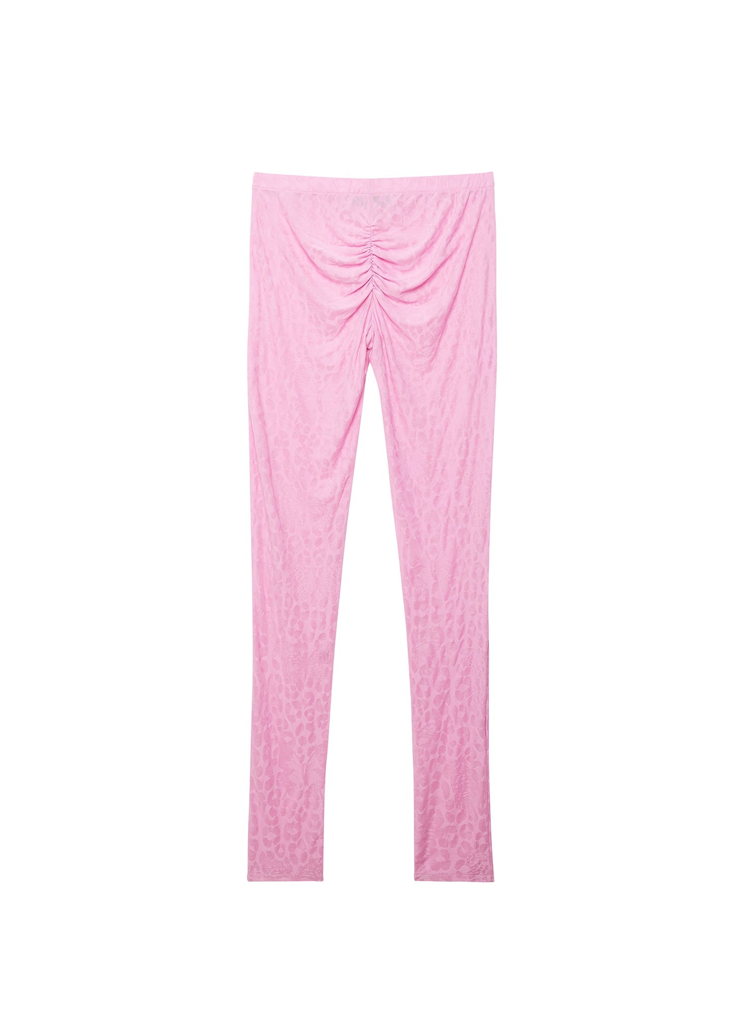Fleur du Mal Bisou Butter Legging