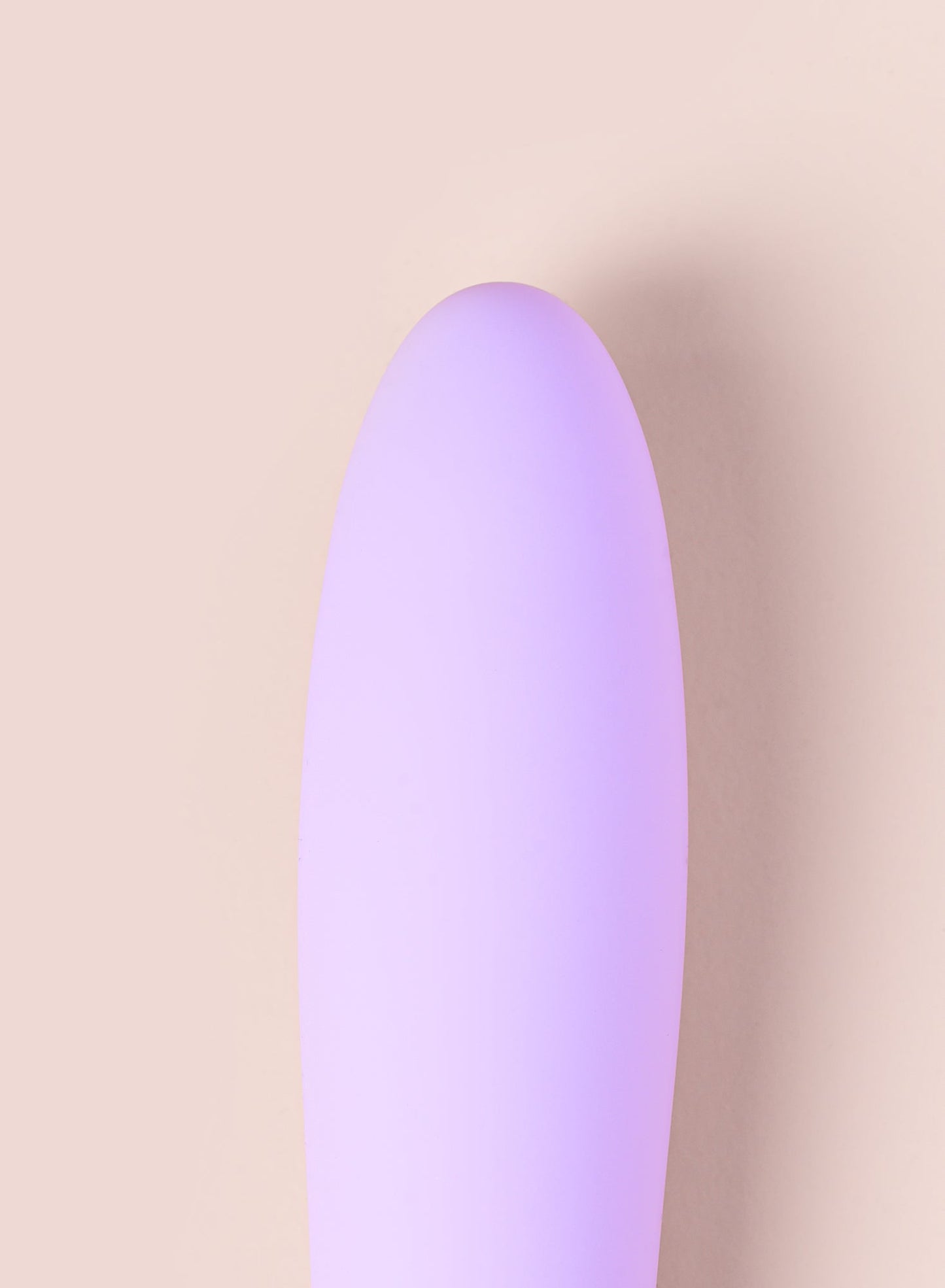 Fleur du Mal Lilac Mist Smile Makers The Billionaire Massager