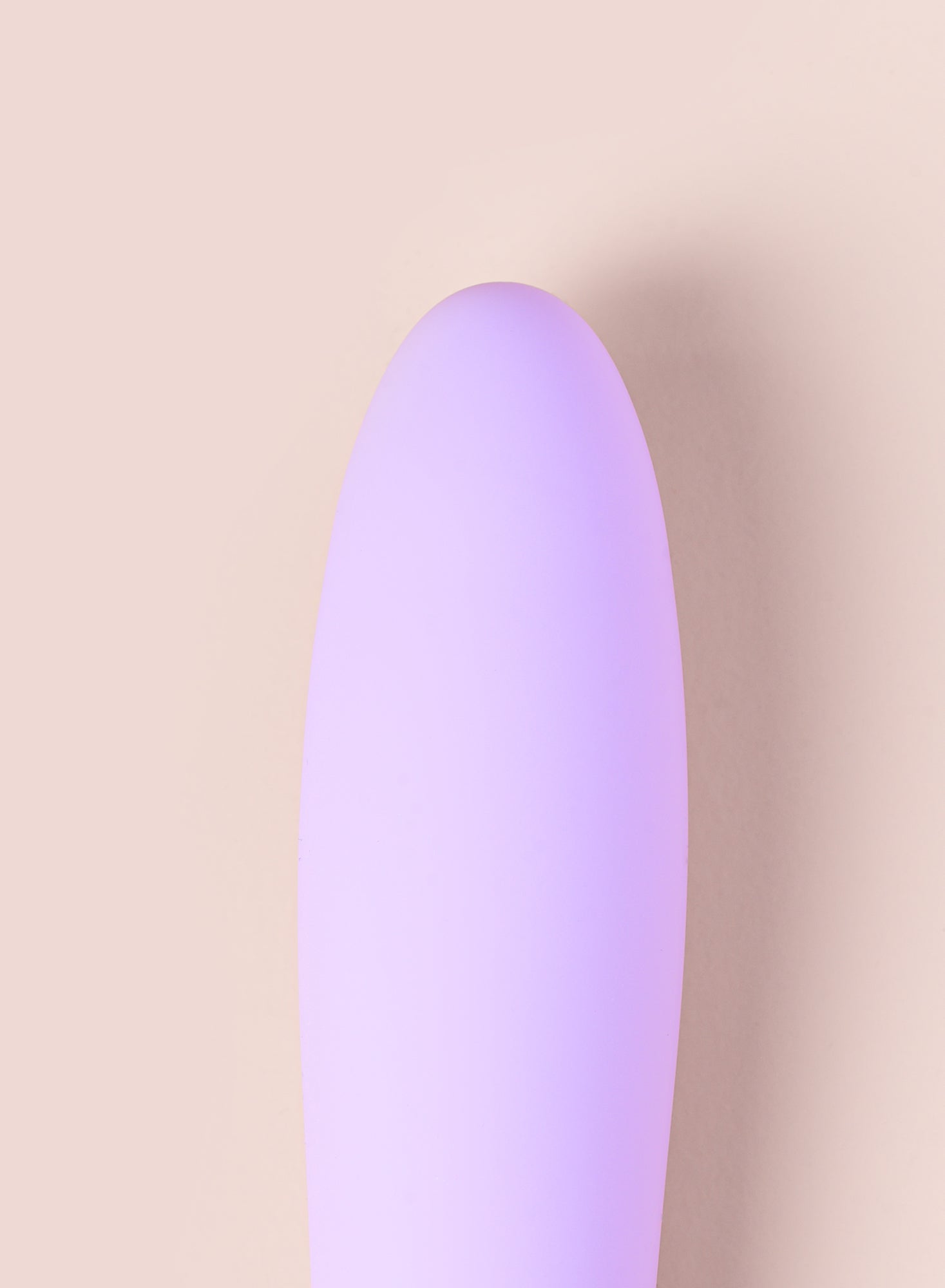 Fleur du Mal Lilac Mist Smile Makers The Billionaire Massager
