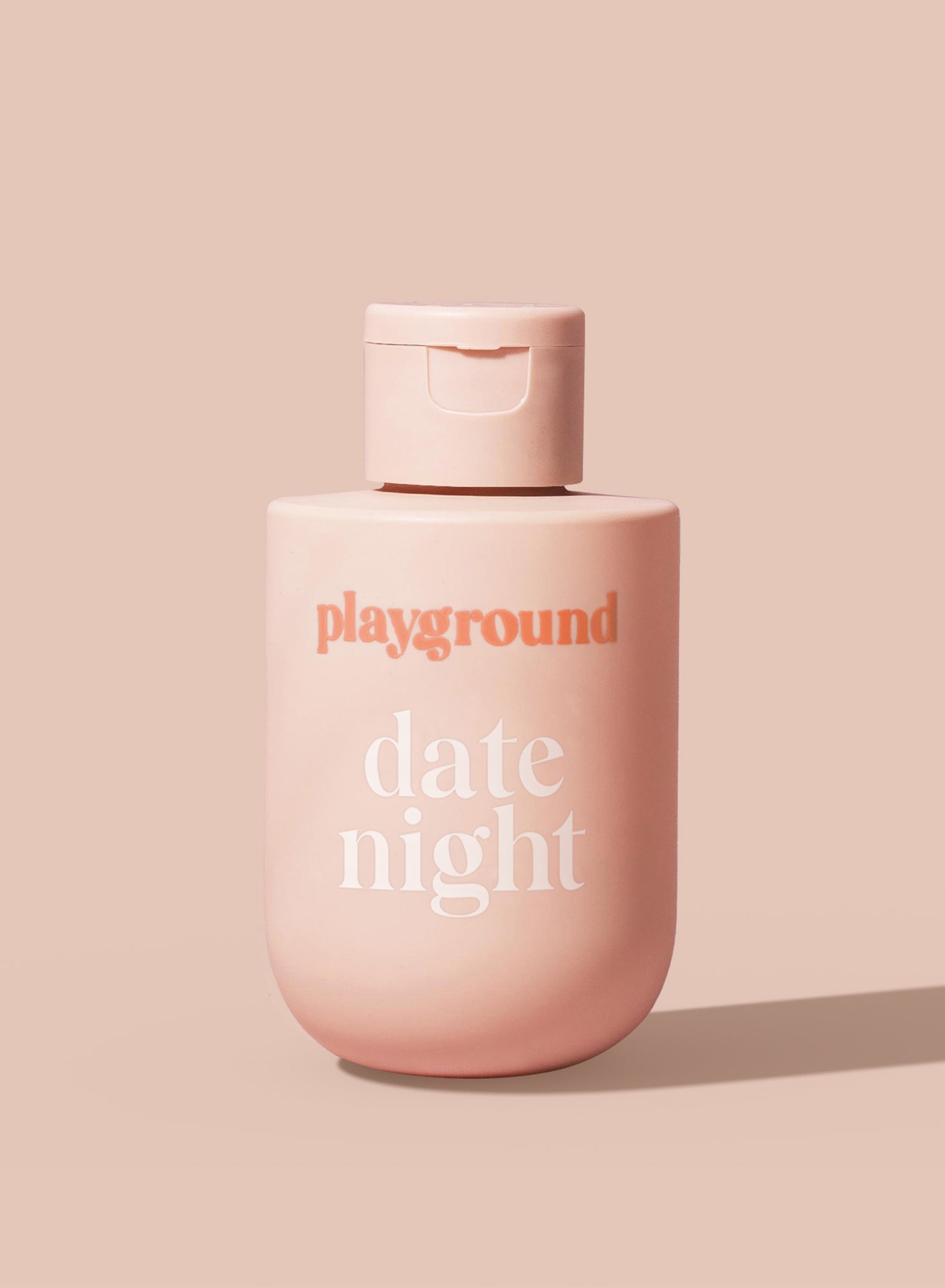 Fleur du Mal Playground Date Night Lubricant