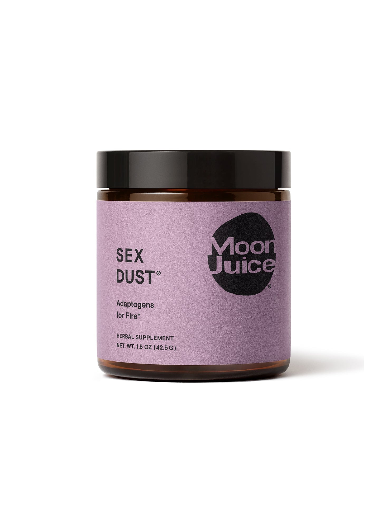 Fleur du Mal Moon Juice Sex Dust
