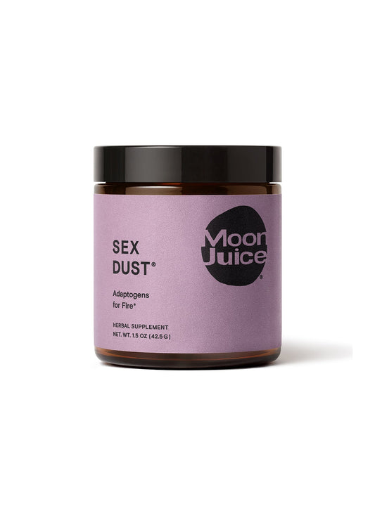 Fleur du Mal Moon Juice Sex Dust