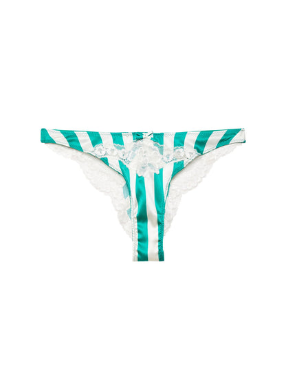 Fleur du Mal Goal Getter Eve Cheeky